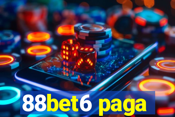 88bet6 paga